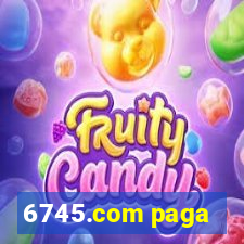 6745.com paga